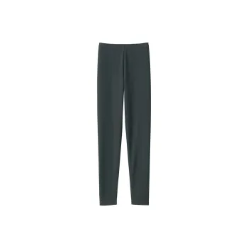 MUJI Leggings Women's