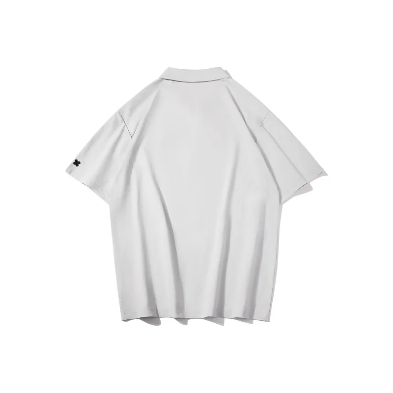 SOAP OPERA T Shirts Unisex-6
