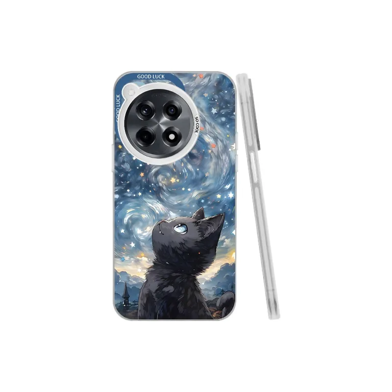 YIBAOBAO Phone Cases-18