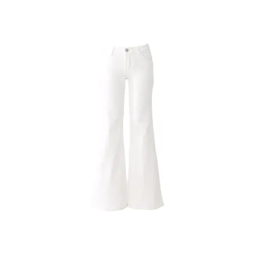 FHMY Jeans Women's
