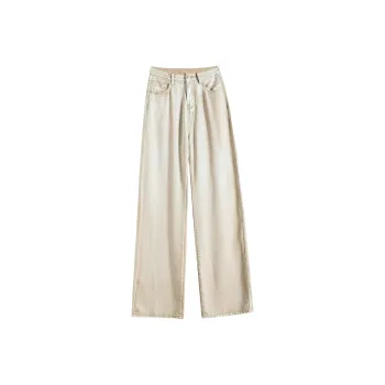 Rose Jeans Women's Champagne Gold