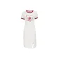 A42 Stars White