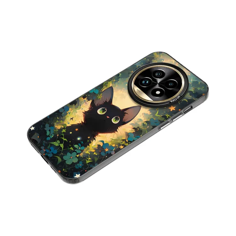 YIBAOBAO Phone Cases-10