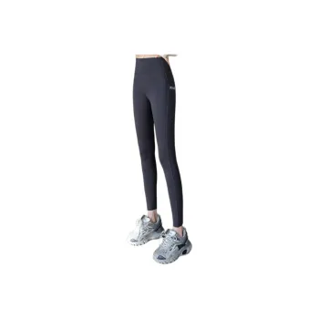 Mu Qingqing Leggings Women's