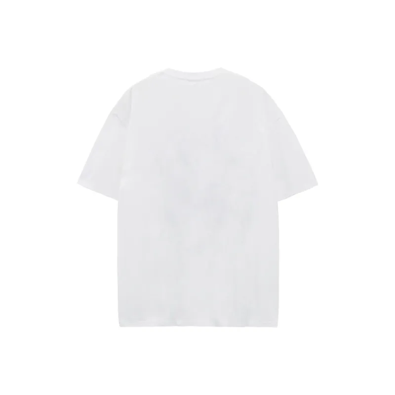 FA2LO T Shirts Unisex-1