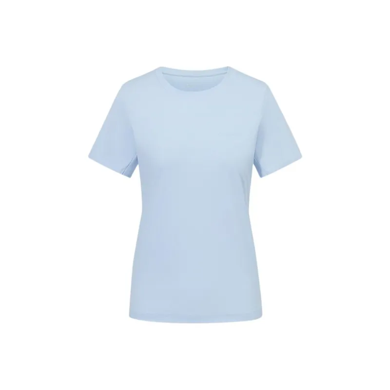 Montane T Shirts Women's-0