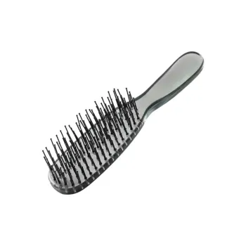 LIANXIANGKE Layered Magic Combs Anti Static