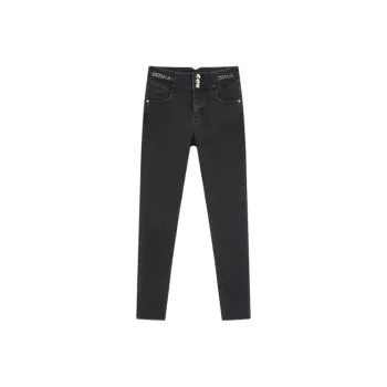 DEGAIA Jeans Women's