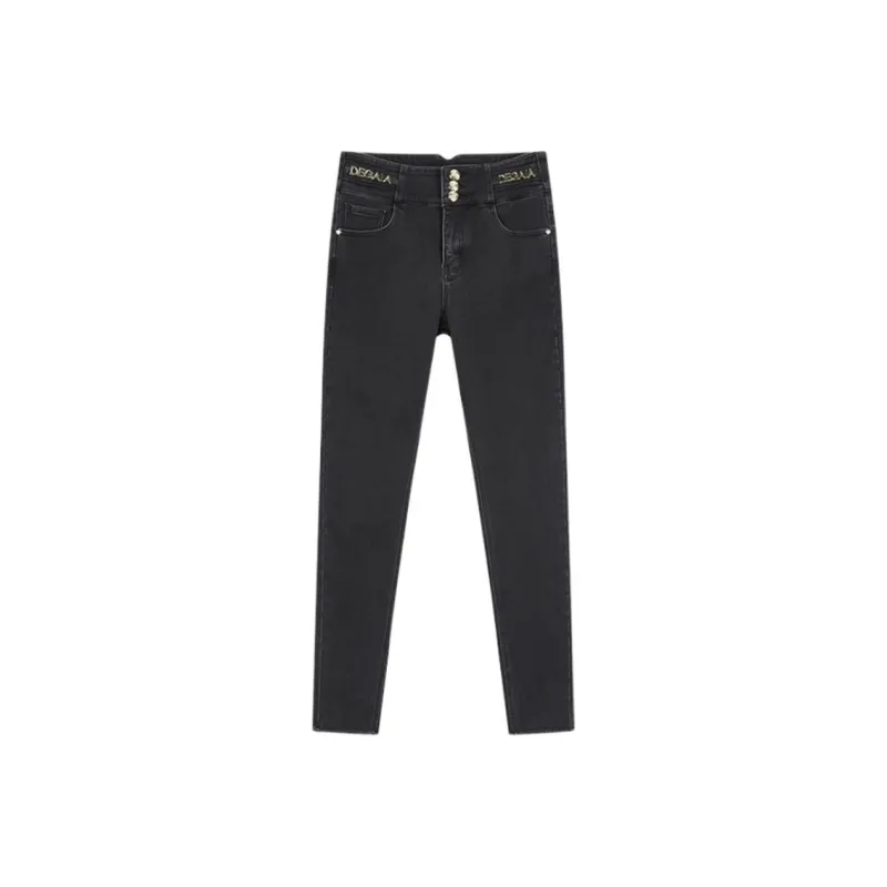 DEGAIA Jeans Women's-0