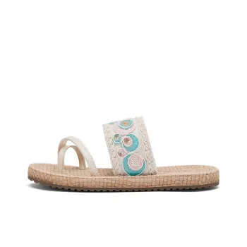 Hotwind Slide Slippers Women's