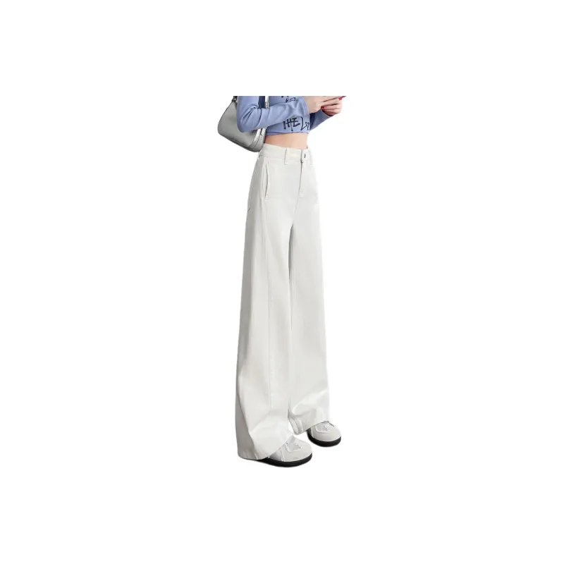 ORIGIN Jeans Unisex-18