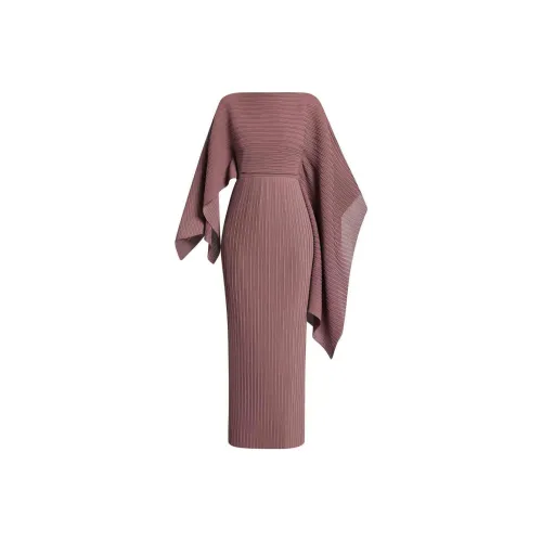 Solace London The Adami Maxi Dress