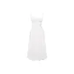 White A-C Standard Cup