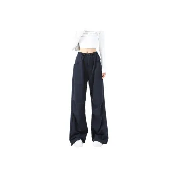 Urban Beauty Cargo Pants Women's
