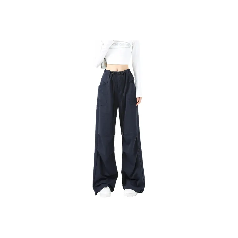 Urban Beauty Cargo Pants Women's-7