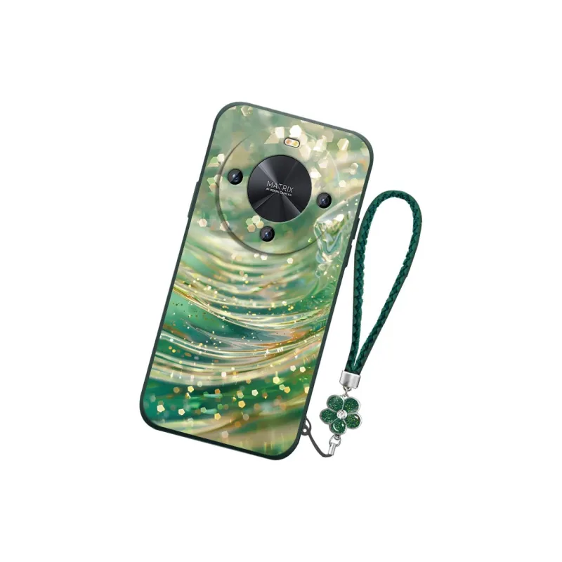 TENGCHI Phone Cases-10