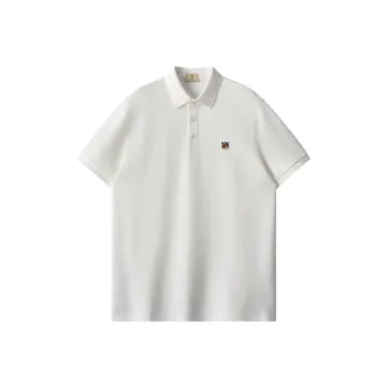 WILLIAM FOX&SONS Polo Shirt Unisex