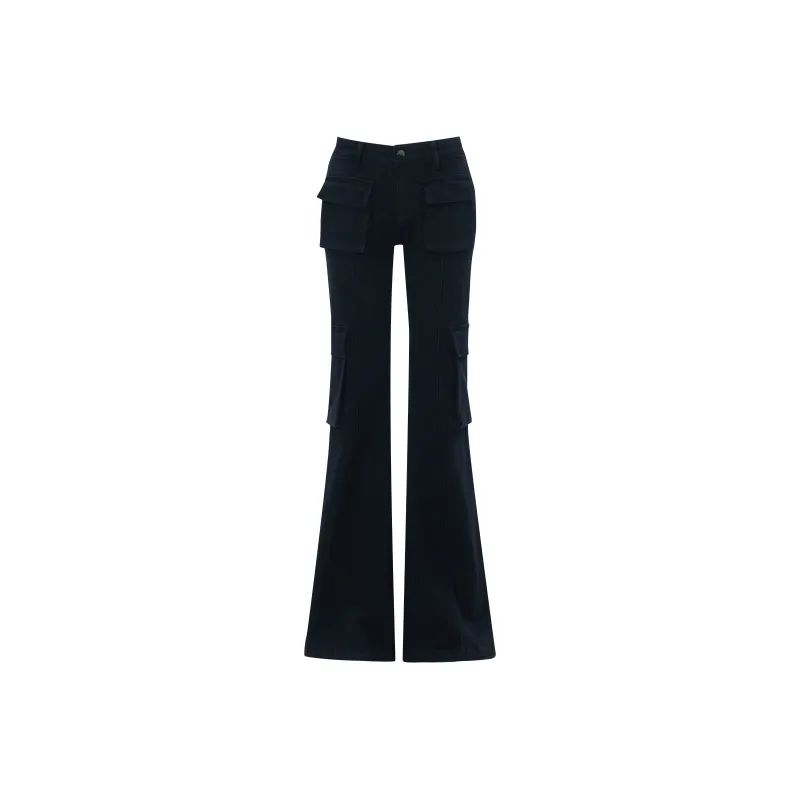 ZXZA Jeans Women's-7