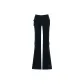 Black (Extended Length)