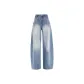 Vintage Blue[Extended Length]