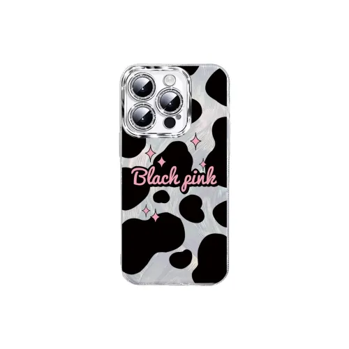 TUNAMEI Phone Cases