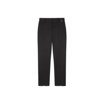 Paul Smith SS24 Suit Trouser Women's Black