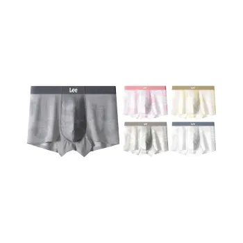 Lee Men Underpants