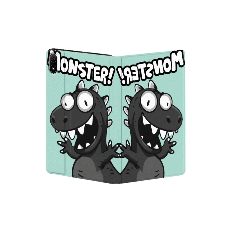 Baochengbao Tablet Protective Cases-22