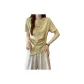 Light Yellow