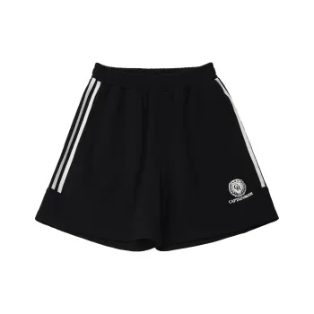 Ctbcaptainbeer Casual Shorts Unisex
