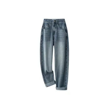 IHIMI Jeans Women's Tucson Blue