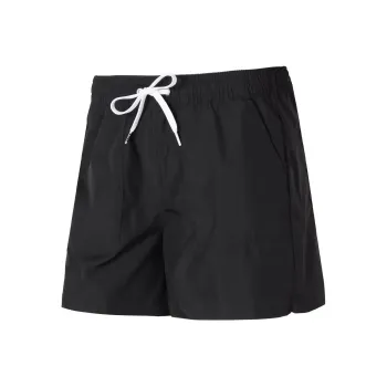 Vans Casual Shorts Women's Black