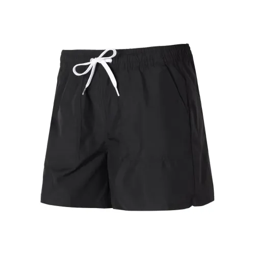 Vans Casual Shorts Women's Black