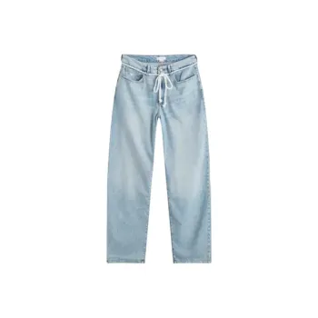 GOOD AMERICAN Jeans Women's Blue