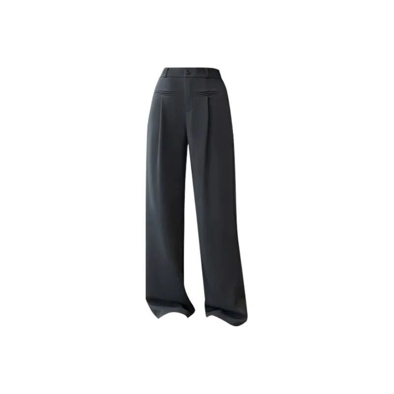 Merry City Suit Trouser Women's-6