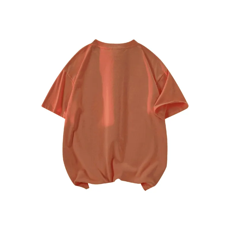 CONKLAB T Shirts Men-21