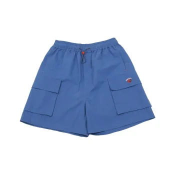 Cloud Factory Casual Shorts Women's
