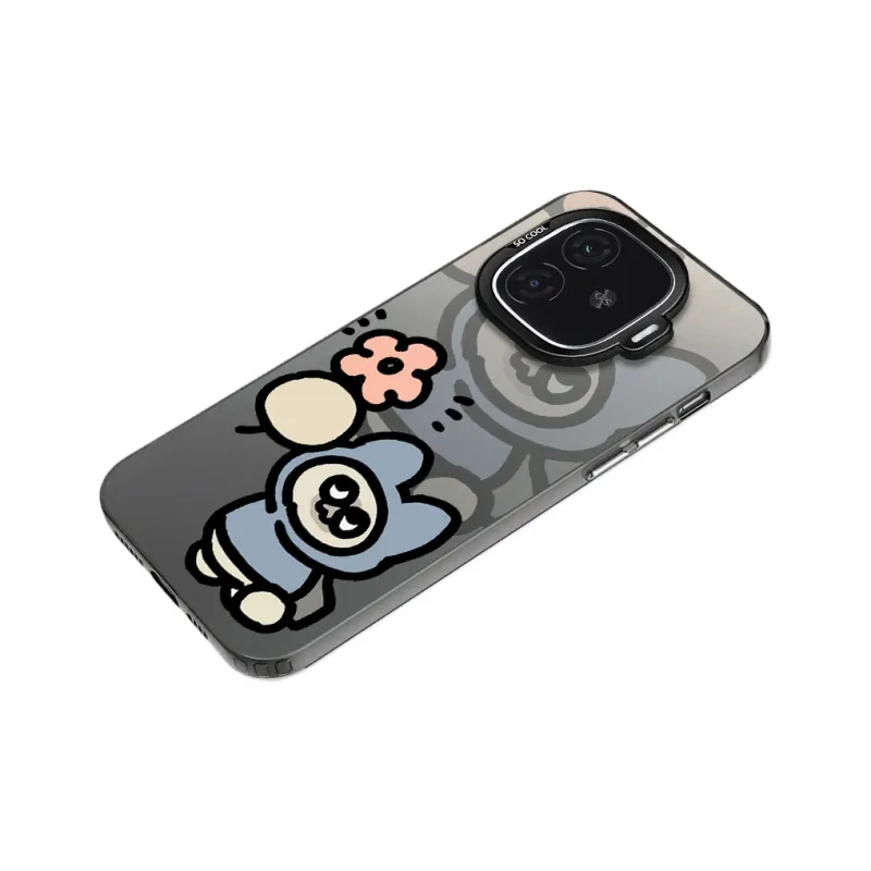 Baochengbao Phone Cases-10