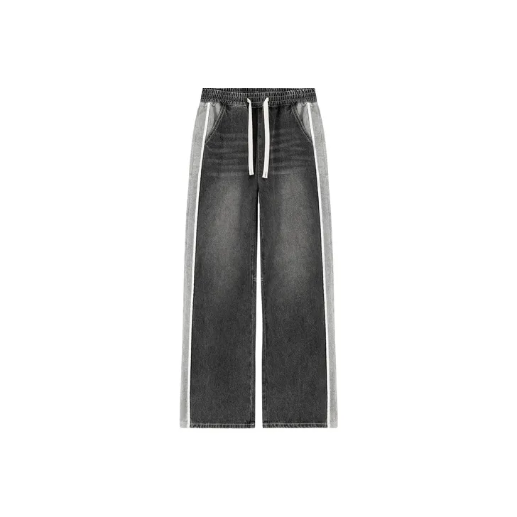 NO ONE ELSE Jeans Women's-0