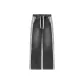 Black Gray