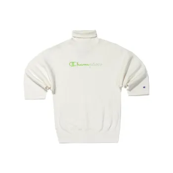 Champion Long-Sleeved Dresses Women's