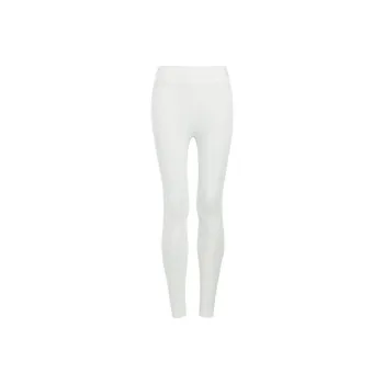 KITH Women's Avery Tights 'Gravity'