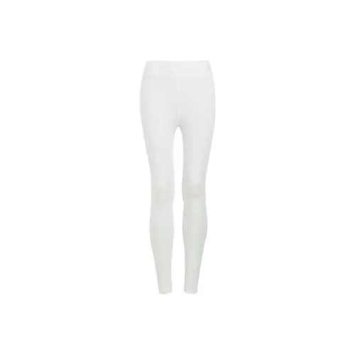 KITH Women's Avery Tights 'Gravity'