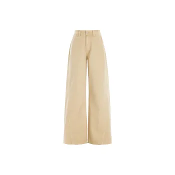 Rose Jeans Women's