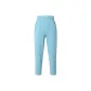 Denim Blue Green