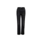 J09 Dark Denim Gray