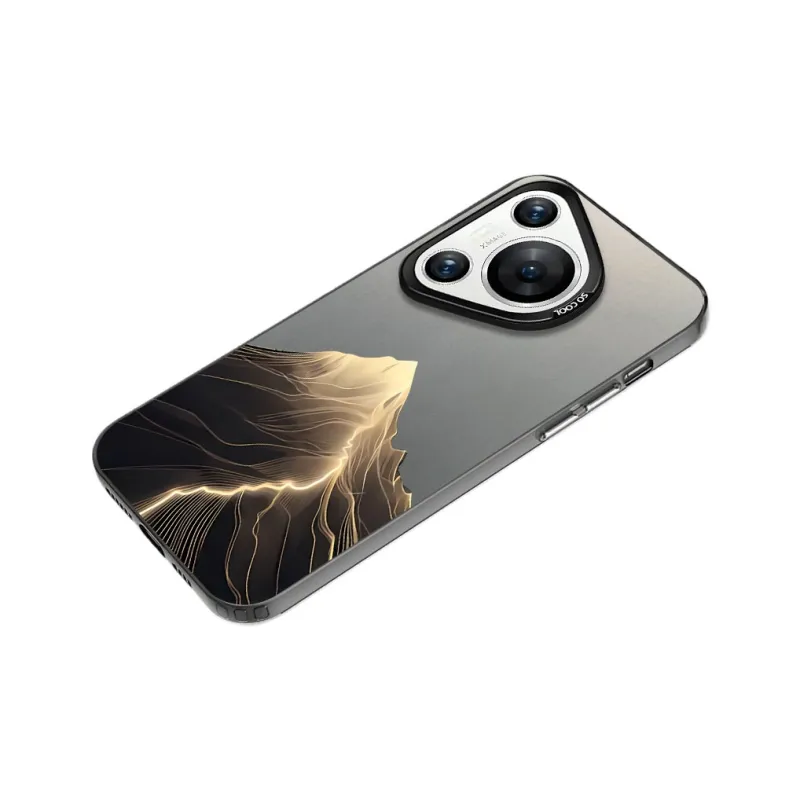 YIBAOBAO Phone Cases-4