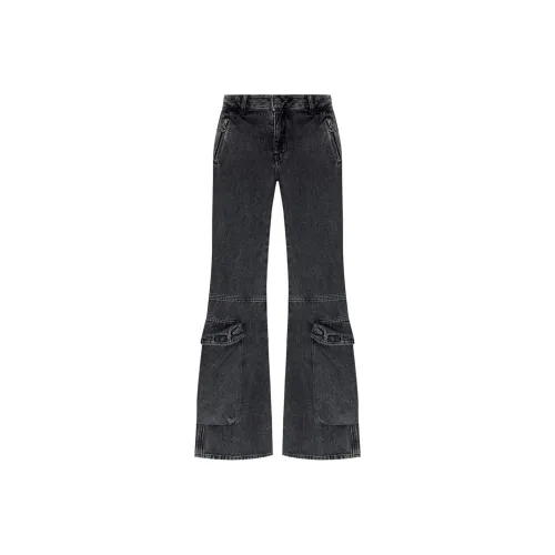 Sell on Cheap Ediconnect Jordan Outlet