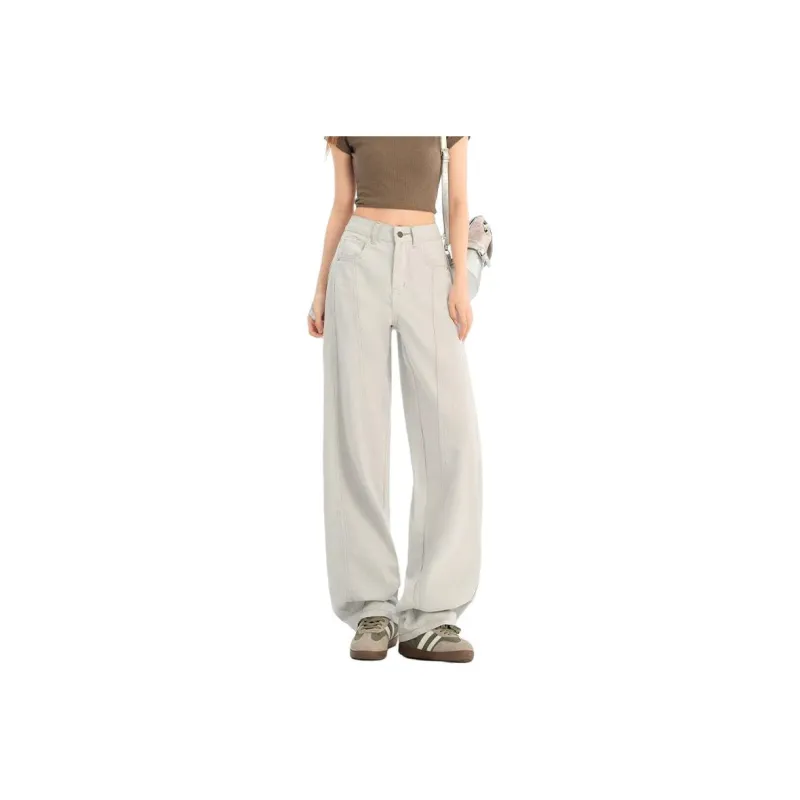 FAIRWHALE Jeans Women's-9