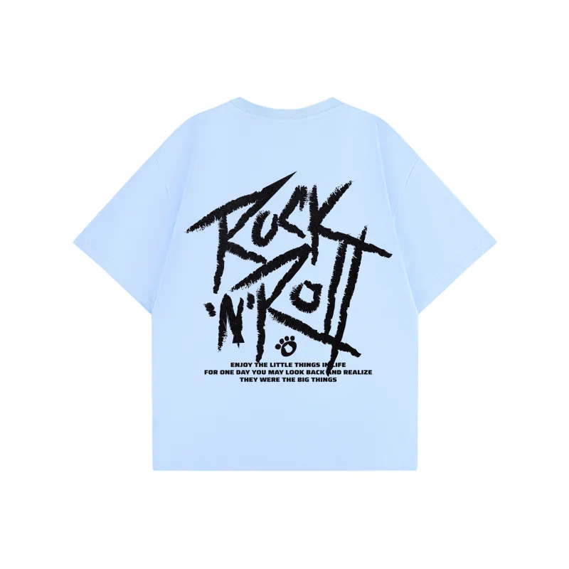 David Bakken T Shirts Unisex-25